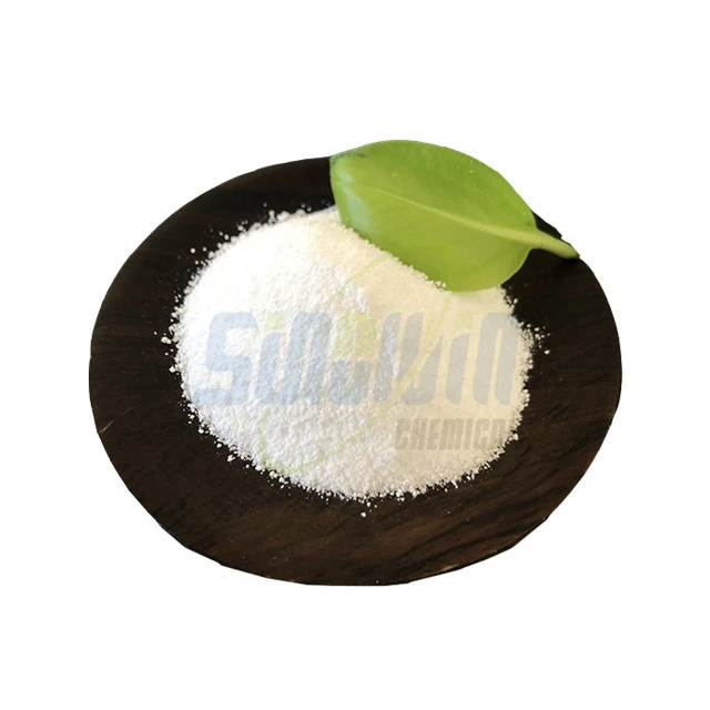 sodium metasilicate 2 sodium metasilicate 2