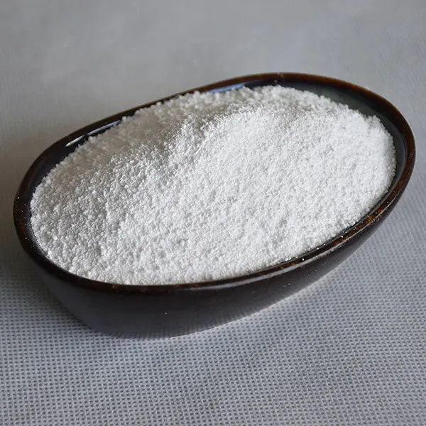 Dense or Light Soda Ash Sodium Carbonate for Glass Paper Making Dense or Light Soda Ash Sodium Carbonate for Glass Paper Making