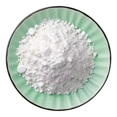 CAS: 73-32-5 Feed Additive Isoleucine Powder